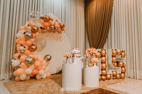 15 anos, fotos 15 anos, fotografo aniversário Timbó, fotografo aniversário Blumenau, fotografo 15 anos, festa 15 anos, bolo 15 anos, local festa em Timbó, local festa em Blumenau, decoração 15 anos Timbó, decoração 15 anos blumenau.'