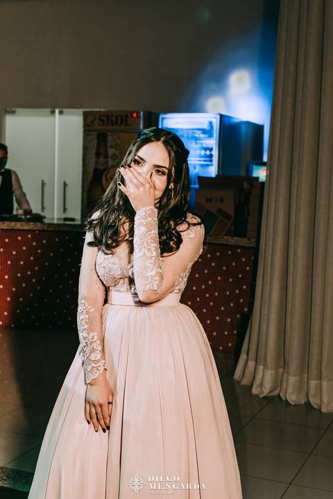 15 anos, fotos 15 anos, fotografo aniversário Timbó, fotografo aniversário Blumenau, fotografo 15 anos, festa 15 anos, bolo 15 anos, local festa em Timbó, local festa em Blumenau, decoração 15 anos Timbó, decoração 15 anos blumenau.'