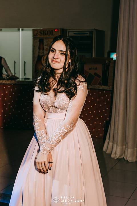 15 anos, fotos 15 anos, fotografo aniversário Timbó, fotografo aniversário Blumenau, fotografo 15 anos, festa 15 anos, bolo 15 anos, local festa em Timbó, local festa em Blumenau, decoração 15 anos Timbó, decoração 15 anos blumenau.'