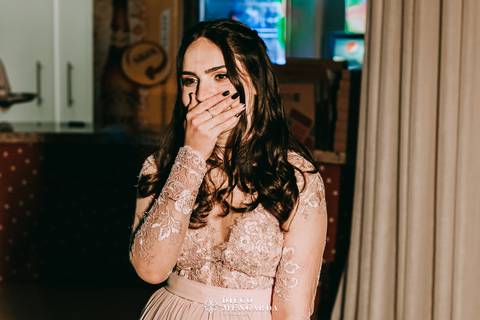 15 anos, fotos 15 anos, fotografo aniversário Timbó, fotografo aniversário Blumenau, fotografo 15 anos, festa 15 anos, bolo 15 anos, local festa em Timbó, local festa em Blumenau, decoração 15 anos Timbó, decoração 15 anos blumenau.'