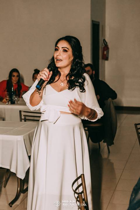 15 anos, fotos 15 anos, fotografo aniversário Timbó, fotografo aniversário Blumenau, fotografo 15 anos, festa 15 anos, bolo 15 anos, local festa em Timbó, local festa em Blumenau, decoração 15 anos Timbó, decoração 15 anos blumenau.'