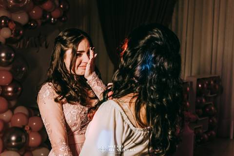 15 anos, fotos 15 anos, fotografo aniversário Timbó, fotografo aniversário Blumenau, fotografo 15 anos, festa 15 anos, bolo 15 anos, local festa em Timbó, local festa em Blumenau, decoração 15 anos Timbó, decoração 15 anos blumenau.'