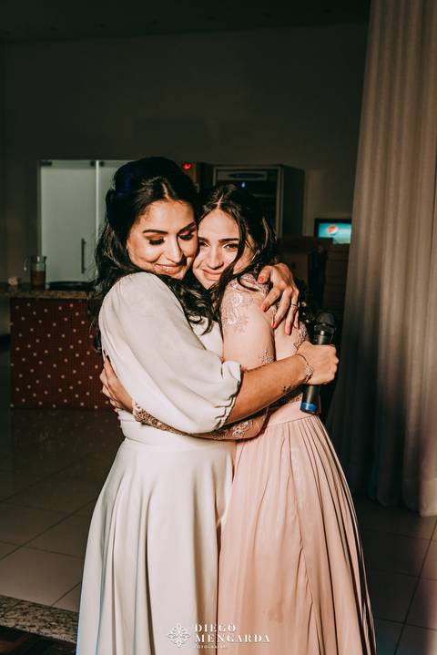 15 anos, fotos 15 anos, fotografo aniversário Timbó, fotografo aniversário Blumenau, fotografo 15 anos, festa 15 anos, bolo 15 anos, local festa em Timbó, local festa em Blumenau, decoração 15 anos Timbó, decoração 15 anos blumenau.'