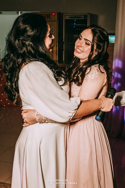 15 anos, fotos 15 anos, fotografo aniversário Timbó, fotografo aniversário Blumenau, fotografo 15 anos, festa 15 anos, bolo 15 anos, local festa em Timbó, local festa em Blumenau, decoração 15 anos Timbó, decoração 15 anos blumenau.'