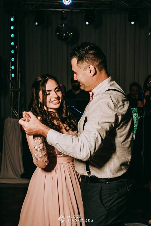 associação mueller, fotos 15 anos, fotografo aniversário Timbó, fotografo aniversário Blumenau, fotografo 15 anos, festa 15 anos, bolo 15 anos, local festa em Timbó, local festa em Blumenau, decoração 15 anos Timbó, decoração 15 anos blumenau.'