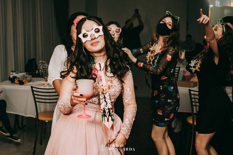 15 anos, fotos 15 anos, fotografo aniversário Timbó, fotografo aniversário Blumenau, fotografo 15 anos, festa 15 anos, bolo 15 anos, local festa em Timbó, local festa em Blumenau, decoração 15 anos Timbó, decoração 15 anos blumenau.'