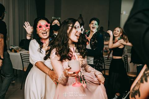 associação mueller, fotos 15 anos, fotografo aniversário Timbó, fotografo aniversário Blumenau, fotografo 15 anos, festa 15 anos, bolo 15 anos, local festa em Timbó, local festa em Blumenau, decoração 15 anos Timbó, decoração 15 anos blumenau.'