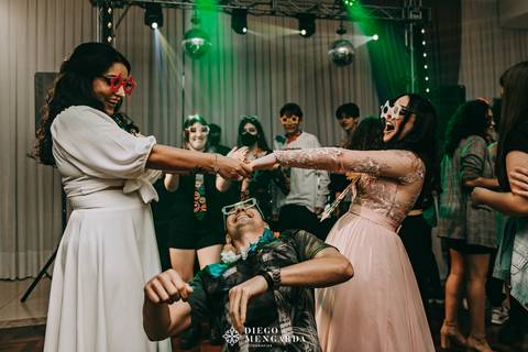 15 anos, fotos 15 anos, fotografo aniversário Timbó, fotografo aniversário Blumenau, fotografo 15 anos, festa 15 anos, bolo 15 anos, local festa em Timbó, local festa em Blumenau, decoração 15 anos Timbó, decoração 15 anos blumenau.'