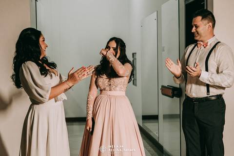 15 anos, fotos 15 anos, fotografo aniversário Timbó, fotografo aniversário Blumenau, fotografo 15 anos, festa 15 anos, bolo 15 anos, local festa em Timbó, local festa em Blumenau, decoração 15 anos Timbó, decoração 15 anos blumenau.'