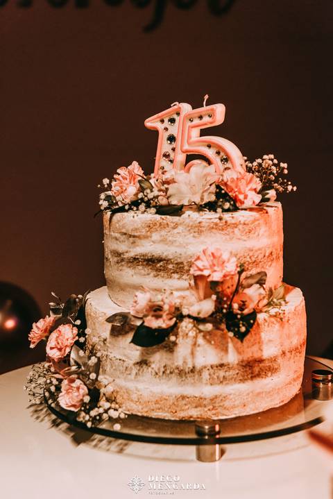 15 anos, fotos 15 anos, fotografo aniversário Timbó, fotografo aniversário Blumenau, fotografo 15 anos, festa 15 anos, bolo 15 anos, local festa em Timbó, local festa em Blumenau, decoração 15 anos Timbó, decoração 15 anos blumenau.'