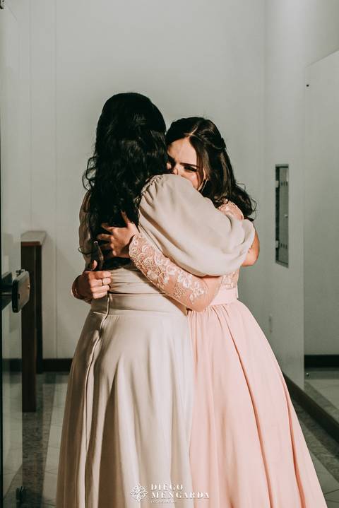 15 anos, fotos 15 anos, fotografo aniversário Timbó, fotografo aniversário Blumenau, fotografo 15 anos, festa 15 anos, bolo 15 anos, local festa em Timbó, local festa em Blumenau, decoração 15 anos Timbó, decoração 15 anos blumenau.'