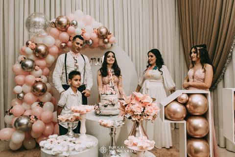 15 anos, fotos 15 anos, fotografo aniversário Timbó, fotografo aniversário Blumenau, fotografo 15 anos, festa 15 anos, bolo 15 anos, local festa em Timbó, local festa em Blumenau, decoração 15 anos Timbó, decoração 15 anos blumenau.'