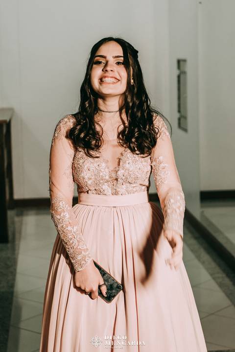 15 anos, fotos 15 anos, fotografo aniversário Timbó, fotografo aniversário Blumenau, fotografo 15 anos, festa 15 anos, bolo 15 anos, local festa em Timbó, local festa em Blumenau, decoração 15 anos Timbó, decoração 15 anos blumenau.'