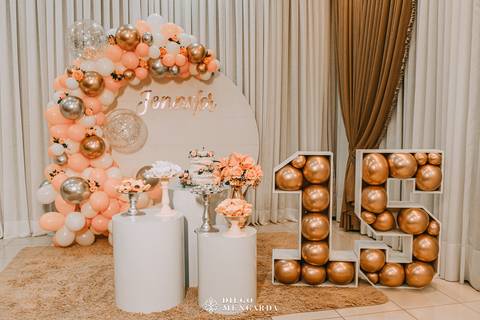 15 anos, fotos 15 anos, fotografo aniversário Timbó, fotografo aniversário Blumenau, fotografo 15 anos, festa 15 anos, bolo 15 anos, local festa em Timbó, local festa em Blumenau, decoração 15 anos Timbó, decoração 15 anos blumenau.'