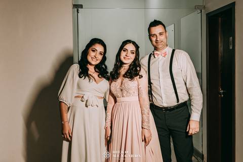 15 anos, fotos 15 anos, fotografo aniversário Timbó, fotografo aniversário Blumenau, fotografo 15 anos, festa 15 anos, bolo 15 anos, local festa em Timbó, local festa em Blumenau, decoração 15 anos Timbó, decoração 15 anos blumenau.'