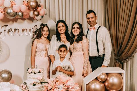 associação mueller, fotos 15 anos, fotografo aniversário Timbó, fotografo aniversário Blumenau, fotografo 15 anos, festa 15 anos, bolo 15 anos, local festa em Timbó, local festa em Blumenau, decoração 15 anos Timbó, decoração 15 anos blumenau.'