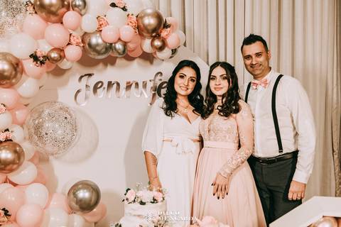 15 anos, fotos 15 anos, fotografo aniversário Timbó, fotografo aniversário Blumenau, fotografo 15 anos, festa 15 anos, bolo 15 anos, local festa em Timbó, local festa em Blumenau, decoração 15 anos Timbó, decoração 15 anos blumenau.'