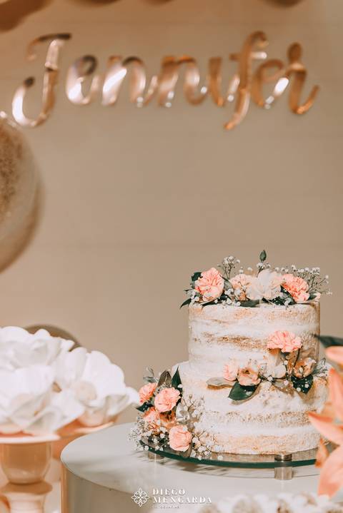 15 anos, fotos 15 anos, fotografo aniversário Timbó, fotografo aniversário Blumenau, fotografo 15 anos, festa 15 anos, bolo 15 anos, local festa em Timbó, local festa em Blumenau, decoração 15 anos Timbó, decoração 15 anos blumenau.'