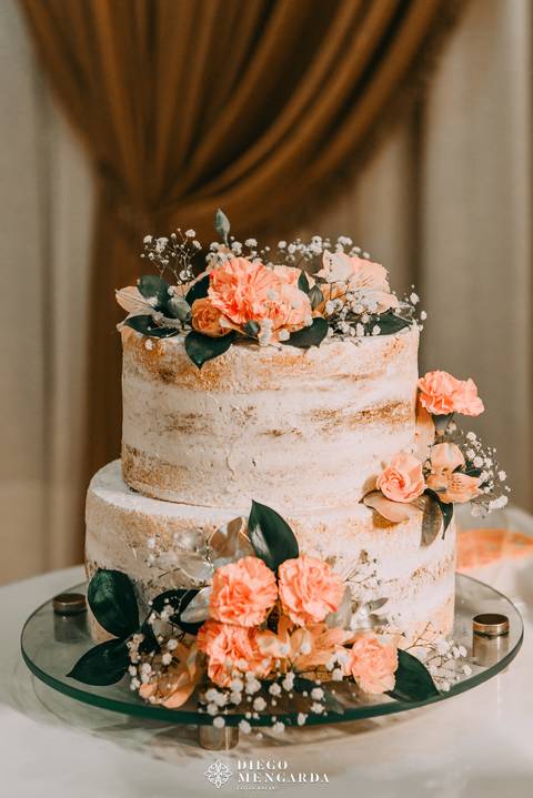 15 anos, fotos 15 anos, fotografo aniversário Timbó, fotografo aniversário Blumenau, fotografo 15 anos, festa 15 anos, bolo 15 anos, local festa em Timbó, local festa em Blumenau, decoração 15 anos Timbó, decoração 15 anos blumenau.'