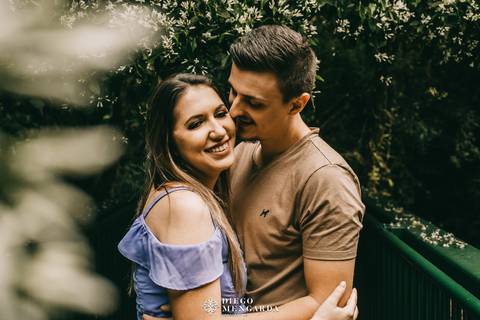 véu da noiva em Doutor Pedrinho, fotos cachoeira Doutor Pedrinho, Fotógrafo de casamento em Timbó, Fotógrafo de casamento em Blumenau, Fotógrafo de casamento em Rodeio, Fotógrafo de casamento em Itajaí, pré wedding Doutor Pedrinho, pré wedding cachoeira.'
