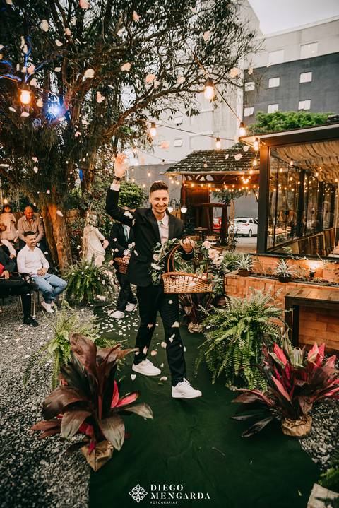 profissionais casamento timbó, melhor fotografo timbó, fotografo casamento Timbó, fotografo casamento Blumenau, fotografo casamento Pomerode, decoração casamento timbó, paromas timbó, casamento ao ar livre timbó, casamento ao ar livre'