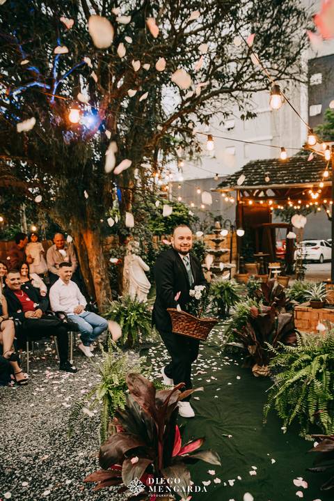 profissionais casamento timbó, melhor fotografo timbó, fotografo casamento Timbó, fotografo casamento Blumenau, fotografo casamento Pomerode, decoração casamento timbó, paromas timbó, casamento ao ar livre timbó, casamento ao ar livre'