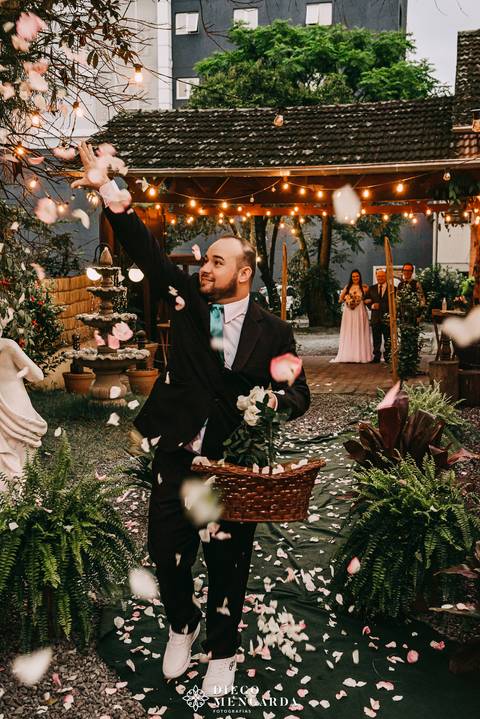 profissionais casamento timbó, melhor fotografo timbó, fotografo casamento Timbó, fotografo casamento Blumenau, fotografo casamento Pomerode, decoração casamento timbó, paromas timbó, casamento ao ar livre timbó, casamento ao ar livre'