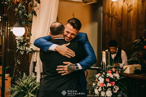 profissionais casamento timbó, melhor fotografo timbó, fotografo casamento Timbó, fotografo casamento Blumenau, fotografo casamento Pomerode, decoração casamento timbó, paromas timbó, casamento ao ar livre timbó, casamento ao ar livre'