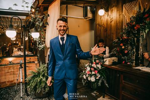 profissionais casamento timbó, melhor fotografo timbó, fotografo casamento Timbó, fotografo casamento Blumenau, fotografo casamento Pomerode, decoração casamento timbó, paromas timbó, casamento ao ar livre timbó, casamento ao ar livre'