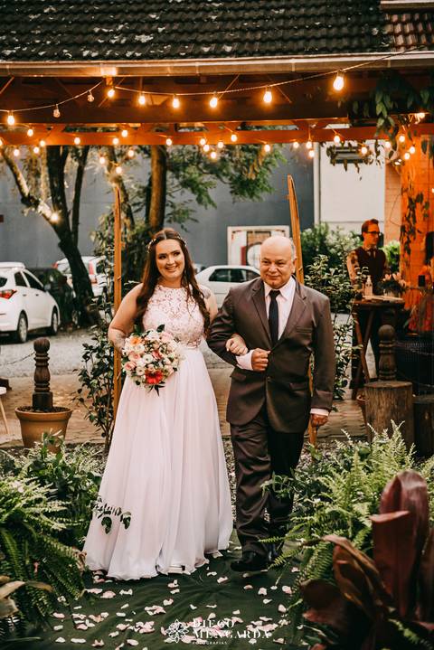 profissionais casamento timbó, melhor fotografo timbó, fotografo casamento Timbó, fotografo casamento Blumenau, fotografo casamento Pomerode, decoração casamento timbó, paromas timbó, casamento ao ar livre timbó, casamento ao ar livre'