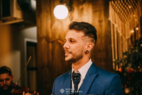 profissionais casamento timbó, melhor fotografo timbó, fotografo casamento Timbó, fotografo casamento Blumenau, fotografo casamento Pomerode, decoração casamento timbó, paromas timbó, casamento ao ar livre timbó, casamento ao ar livre'