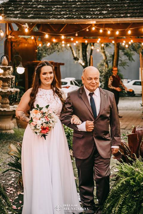 profissionais casamento timbó, melhor fotografo timbó, fotografo casamento Timbó, fotografo casamento Blumenau, fotografo casamento Pomerode, decoração casamento timbó, paromas timbó, casamento ao ar livre timbó, casamento ao ar livre'