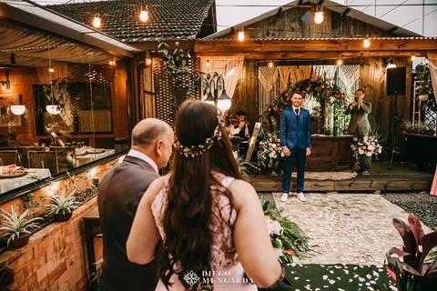 profissionais casamento timbó, melhor fotografo timbó, fotografo casamento Timbó, fotografo casamento Blumenau, fotografo casamento Pomerode, decoração casamento timbó, paromas timbó, casamento ao ar livre timbó, casamento ao ar livre'