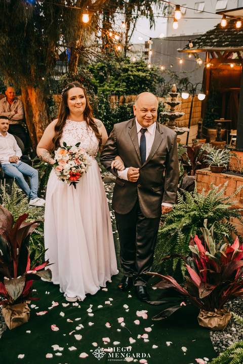 profissionais casamento timbó, melhor fotografo timbó, fotografo casamento Timbó, fotografo casamento Blumenau, fotografo casamento Pomerode, decoração casamento timbó, paromas timbó, casamento ao ar livre timbó, casamento ao ar livre'