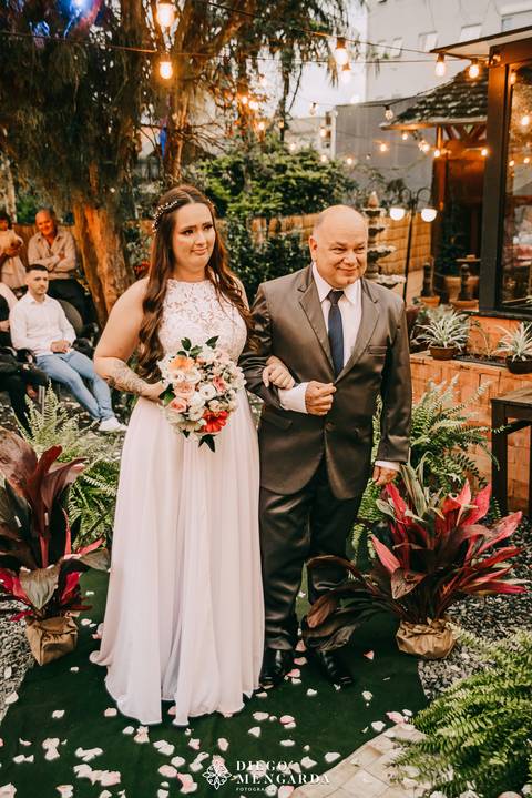 profissionais casamento timbó, melhor fotografo timbó, fotografo casamento Timbó, fotografo casamento Blumenau, fotografo casamento Pomerode, decoração casamento timbó, paromas timbó, casamento ao ar livre timbó, casamento ao ar livre'