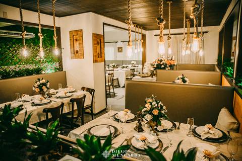 profissionais casamento timbó, melhor fotografo timbó, fotografo casamento Timbó, fotografo casamento Blumenau, fotografo casamento Pomerode, decoração casamento timbó, paromas timbó, casamento ao ar livre timbó, casamento ao ar livre'