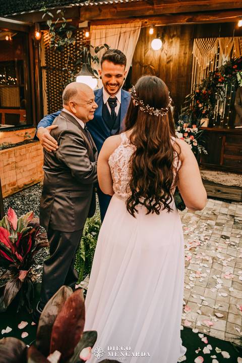 profissionais casamento timbó, melhor fotografo timbó, fotografo casamento Timbó, fotografo casamento Blumenau, fotografo casamento Pomerode, decoração casamento timbó, paromas timbó, casamento ao ar livre timbó, casamento ao ar livre'