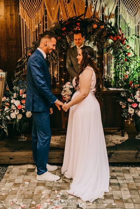 profissionais casamento timbó, melhor fotografo timbó, fotografo casamento Timbó, fotografo casamento Blumenau, fotografo casamento Pomerode, decoração casamento timbó, paromas timbó, casamento ao ar livre timbó, casamento ao ar livre'