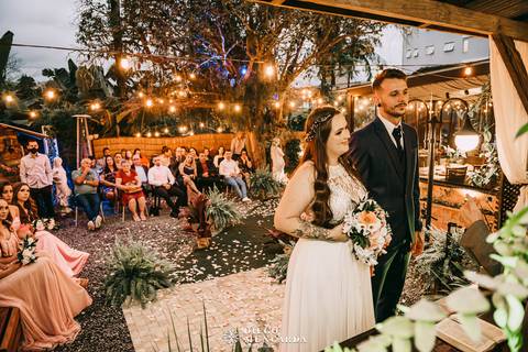 profissionais casamento timbó, melhor fotografo timbó, fotografo casamento Timbó, fotografo casamento Blumenau, fotografo casamento Pomerode, decoração casamento timbó, paromas timbó, casamento ao ar livre timbó, casamento ao ar livre'