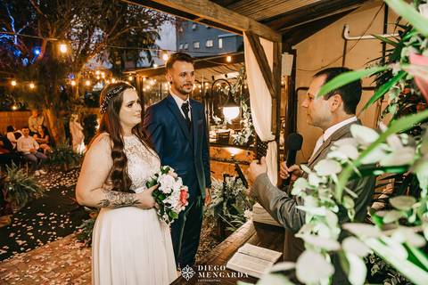 profissionais casamento timbó, melhor fotografo timbó, fotografo casamento Timbó, fotografo casamento Blumenau, fotografo casamento Pomerode, decoração casamento timbó, paromas timbó, casamento ao ar livre timbó, casamento ao ar livre'