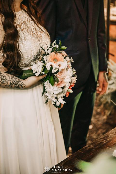 profissionais casamento timbó, melhor fotografo timbó, fotografo casamento Timbó, fotografo casamento Blumenau, fotografo casamento Pomerode, decoração casamento timbó, paromas timbó, casamento ao ar livre timbó, casamento ao ar livre'