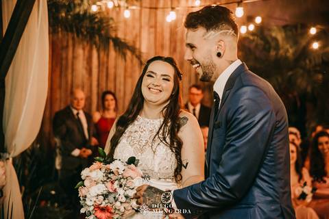 profissionais casamento timbó, melhor fotografo timbó, fotografo casamento Timbó, fotografo casamento Blumenau, fotografo casamento Pomerode, decoração casamento timbó, paromas timbó, casamento ao ar livre timbó, casamento ao ar livre'