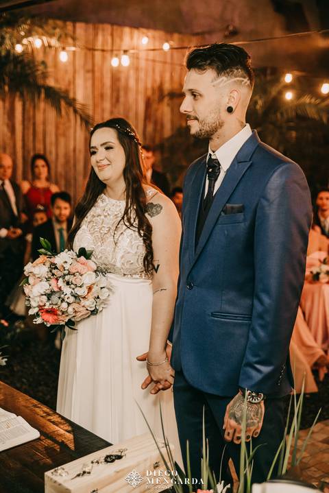 profissionais casamento timbó, melhor fotografo timbó, fotografo casamento Timbó, fotografo casamento Blumenau, fotografo casamento Pomerode, decoração casamento timbó, paromas timbó, casamento ao ar livre timbó, casamento ao ar livre'