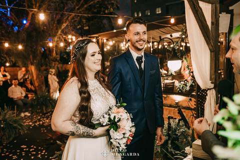 profissionais casamento timbó, melhor fotografo timbó, fotografo casamento Timbó, fotografo casamento Blumenau, fotografo casamento Pomerode, decoração casamento timbó, paromas timbó, casamento ao ar livre timbó, casamento ao ar livre'