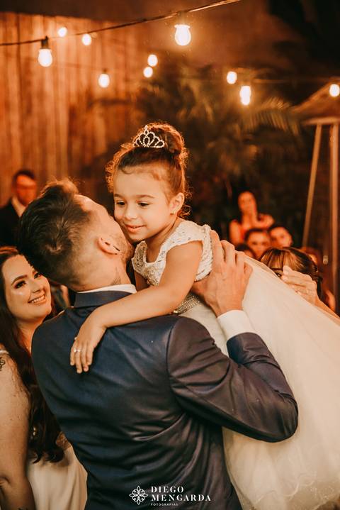 profissionais casamento timbó, melhor fotografo timbó, fotografo casamento Timbó, fotografo casamento Blumenau, fotografo casamento Pomerode, decoração casamento timbó, paromas timbó, casamento ao ar livre timbó, casamento ao ar livre'