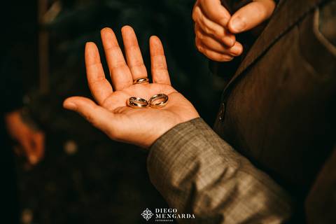 profissionais casamento timbó, melhor fotografo timbó, fotografo casamento Timbó, fotografo casamento Blumenau, fotografo casamento Pomerode, decoração casamento timbó, paromas timbó, casamento ao ar livre timbó, casamento ao ar livre'