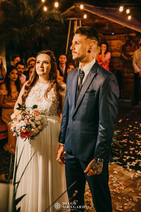 profissionais casamento timbó, melhor fotografo timbó, fotografo casamento Timbó, fotografo casamento Blumenau, fotografo casamento Pomerode, decoração casamento timbó, paromas timbó, casamento ao ar livre timbó, casamento ao ar livre'