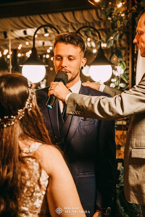 profissionais casamento timbó, melhor fotografo timbó, fotografo casamento Timbó, fotografo casamento Blumenau, fotografo casamento Pomerode, decoração casamento timbó, paromas timbó, casamento ao ar livre timbó, casamento ao ar livre'