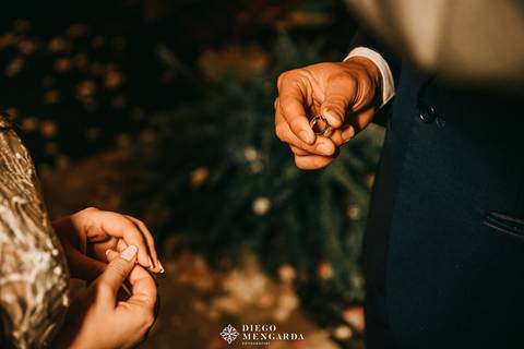 profissionais casamento timbó, melhor fotografo timbó, fotografo casamento Timbó, fotografo casamento Blumenau, fotografo casamento Pomerode, decoração casamento timbó, paromas timbó, casamento ao ar livre timbó, casamento ao ar livre'