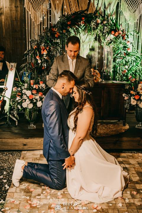 profissionais casamento timbó, melhor fotografo timbó, fotografo casamento Timbó, fotografo casamento Blumenau, fotografo casamento Pomerode, decoração casamento timbó, paromas timbó, casamento ao ar livre timbó, casamento ao ar livre'